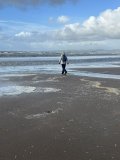 Irvine to Troon
